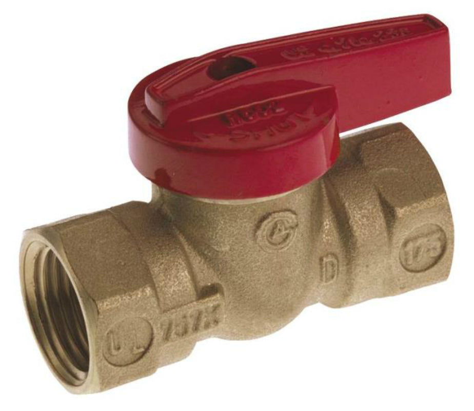 buy valves at cheap rate in bulk. wholesale & retail bulk plumbing supplies store. home décor ideas, maintenance, repair replacement parts