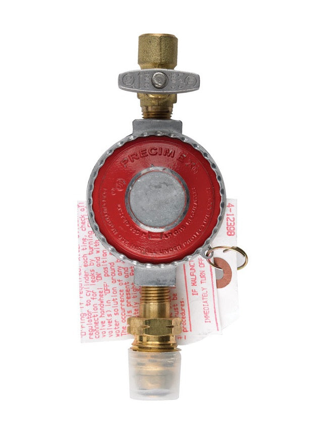 buy propane gas (lp) heaters at cheap rate in bulk. wholesale & retail heat & cooling goods store.