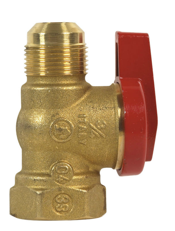 buy valves at cheap rate in bulk. wholesale & retail plumbing supplies & tools store. home décor ideas, maintenance, repair replacement parts