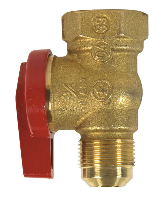 buy valves at cheap rate in bulk. wholesale & retail plumbing supplies & tools store. home décor ideas, maintenance, repair replacement parts