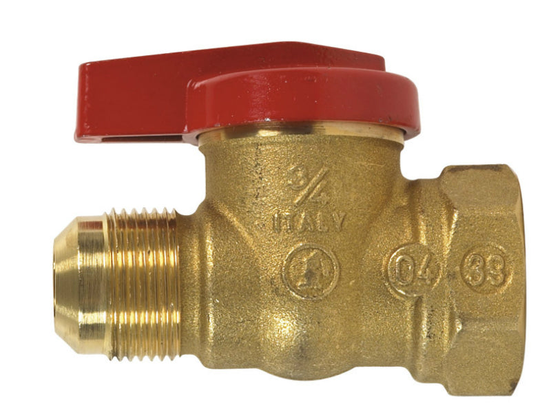 buy valves at cheap rate in bulk. wholesale & retail plumbing supplies & tools store. home décor ideas, maintenance, repair replacement parts