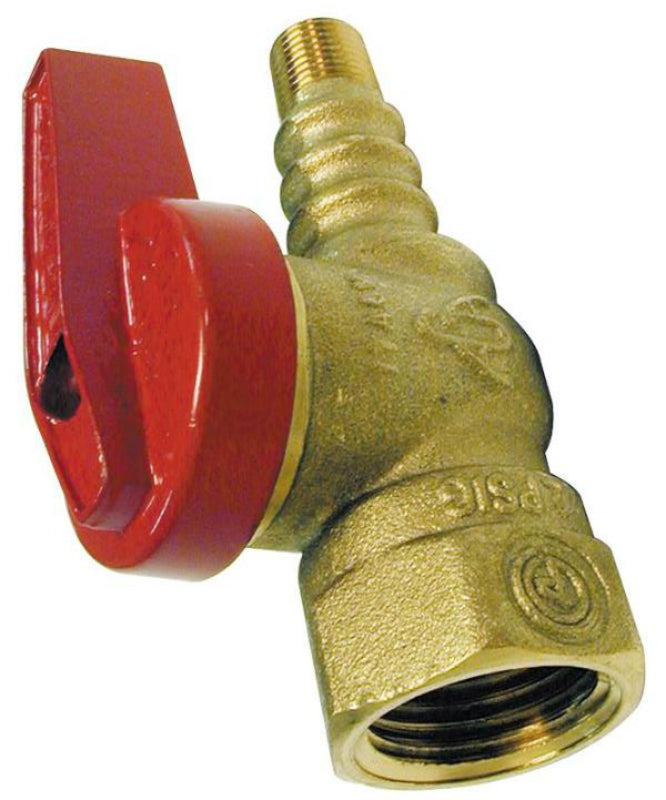 buy valves at cheap rate in bulk. wholesale & retail plumbing spare parts store. home décor ideas, maintenance, repair replacement parts