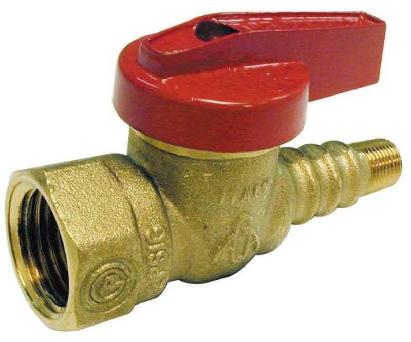 buy valves at cheap rate in bulk. wholesale & retail plumbing spare parts store. home décor ideas, maintenance, repair replacement parts
