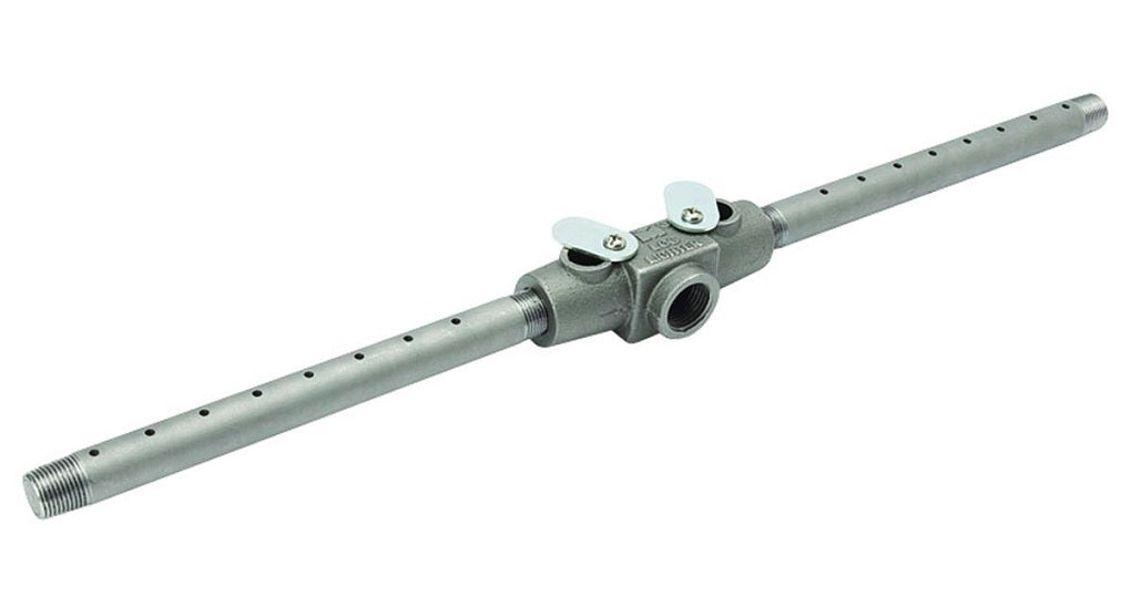 buy gas burner accessories at cheap rate in bulk. wholesale & retail fireplace goods & supplies store.