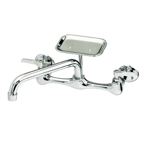 buy faucets at cheap rate in bulk. wholesale & retail plumbing materials & goods store. home décor ideas, maintenance, repair replacement parts