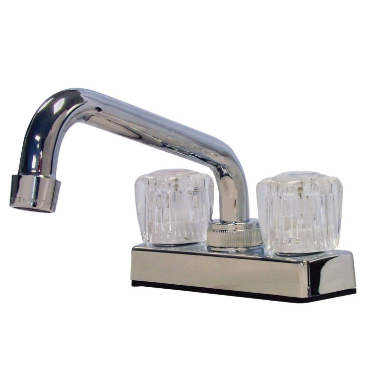 buy faucets at cheap rate in bulk. wholesale & retail plumbing replacement items store. home décor ideas, maintenance, repair replacement parts