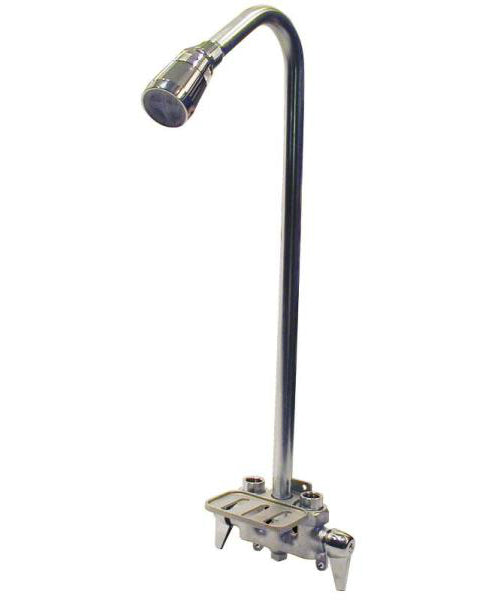 buy faucets at cheap rate in bulk. wholesale & retail plumbing goods & supplies store. home décor ideas, maintenance, repair replacement parts