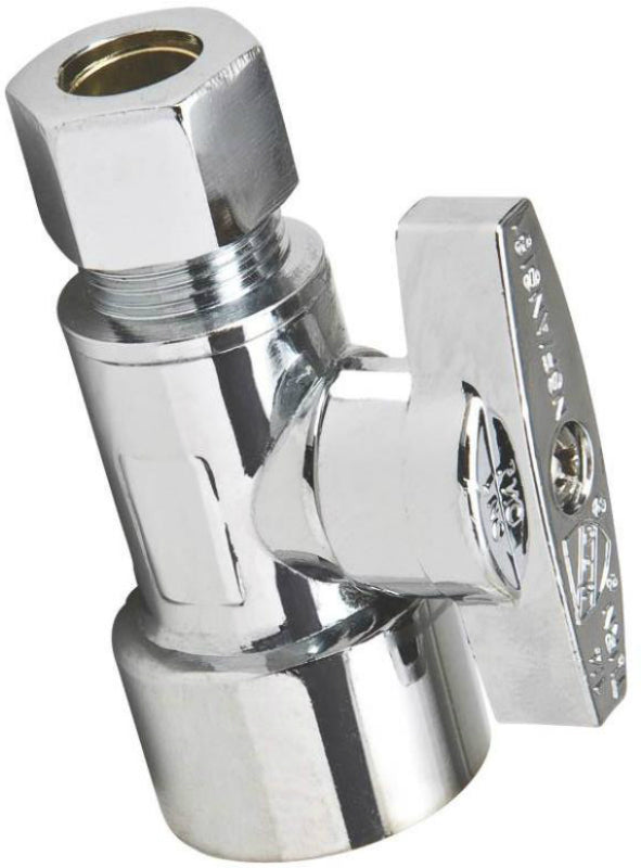 buy valves at cheap rate in bulk. wholesale & retail plumbing goods & supplies store. home décor ideas, maintenance, repair replacement parts