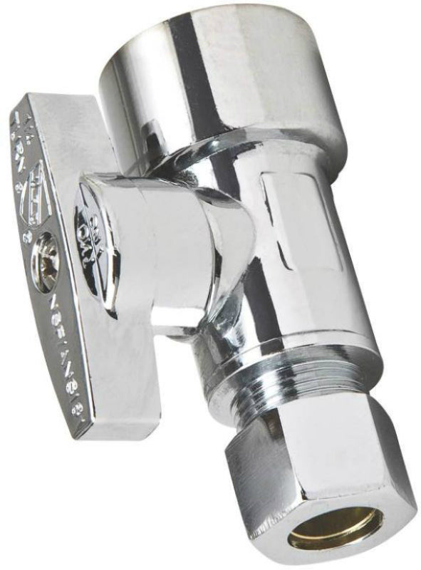 buy valves at cheap rate in bulk. wholesale & retail plumbing goods & supplies store. home décor ideas, maintenance, repair replacement parts