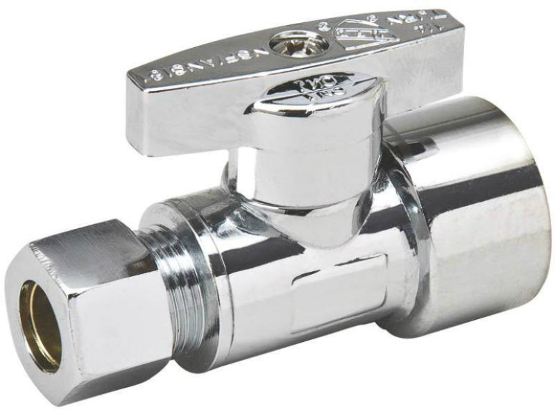 buy valves at cheap rate in bulk. wholesale & retail plumbing goods & supplies store. home décor ideas, maintenance, repair replacement parts