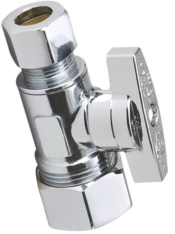 buy valves at cheap rate in bulk. wholesale & retail plumbing supplies & tools store. home décor ideas, maintenance, repair replacement parts