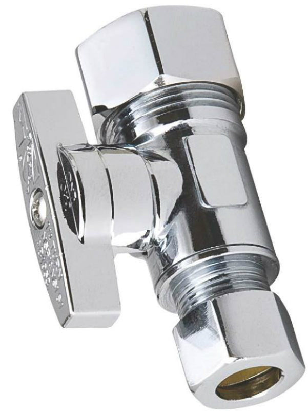 buy valves at cheap rate in bulk. wholesale & retail plumbing supplies & tools store. home décor ideas, maintenance, repair replacement parts