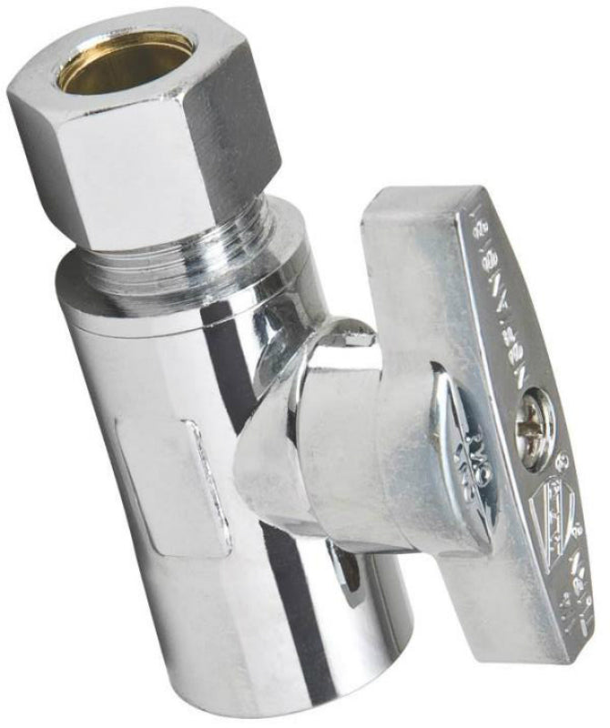 buy valves at cheap rate in bulk. wholesale & retail plumbing replacement items store. home décor ideas, maintenance, repair replacement parts