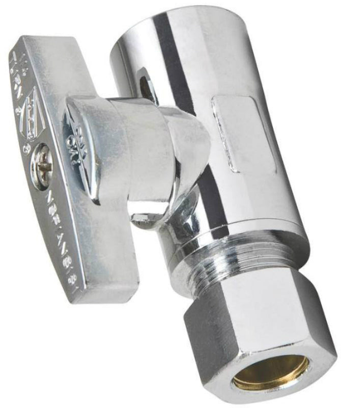 buy valves at cheap rate in bulk. wholesale & retail plumbing replacement items store. home décor ideas, maintenance, repair replacement parts