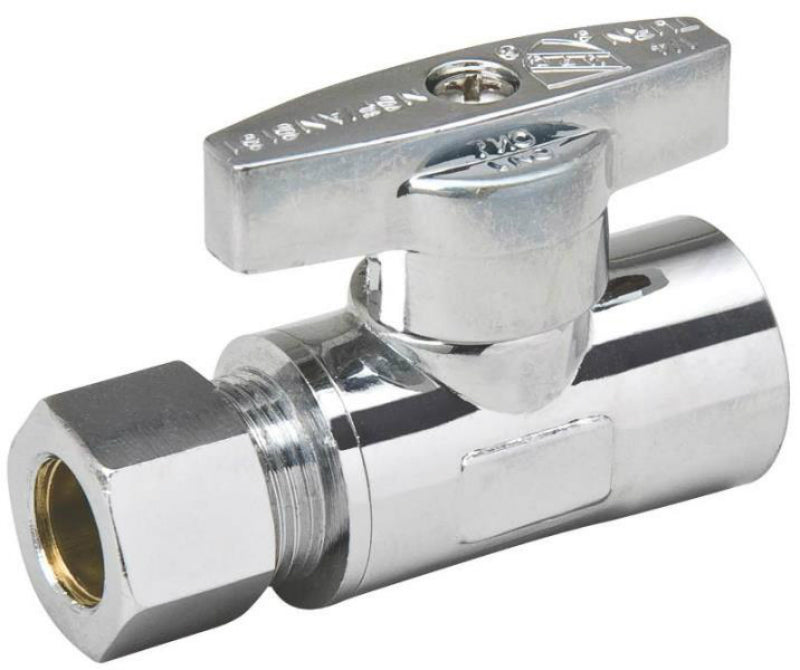 buy valves at cheap rate in bulk. wholesale & retail plumbing replacement items store. home décor ideas, maintenance, repair replacement parts