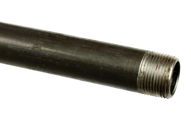 buy pipe at cheap rate in bulk. wholesale & retail plumbing supplies & tools store. home décor ideas, maintenance, repair replacement parts