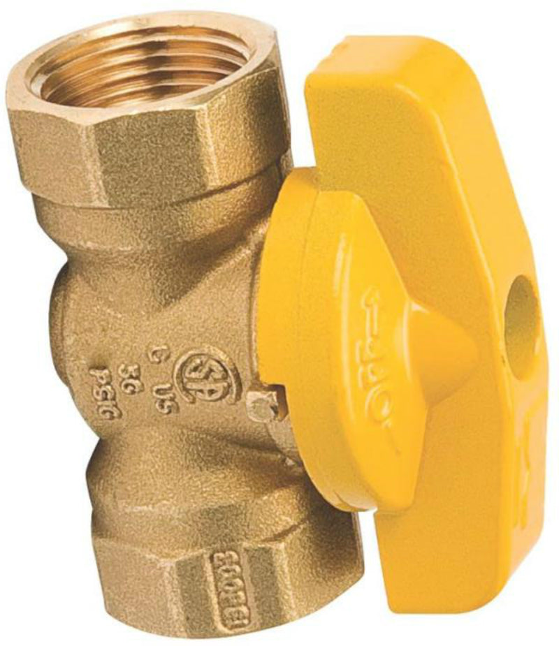 buy valves at cheap rate in bulk. wholesale & retail plumbing goods & supplies store. home décor ideas, maintenance, repair replacement parts