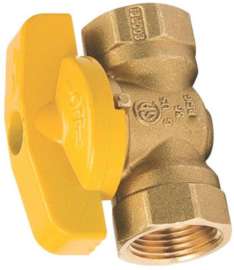 buy valves at cheap rate in bulk. wholesale & retail plumbing goods & supplies store. home décor ideas, maintenance, repair replacement parts