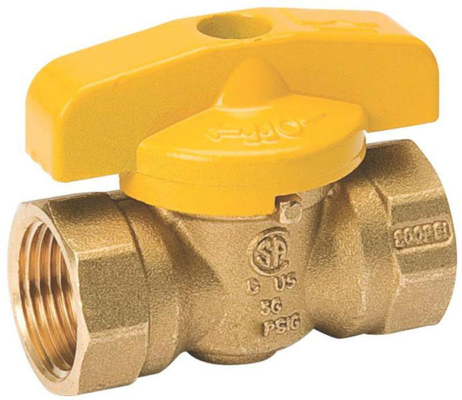 buy valves at cheap rate in bulk. wholesale & retail plumbing goods & supplies store. home décor ideas, maintenance, repair replacement parts