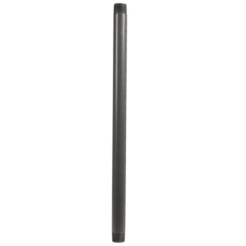 buy pvc fitting nipples sch 80 at cheap rate in bulk. wholesale & retail plumbing goods & supplies store. home décor ideas, maintenance, repair replacement parts