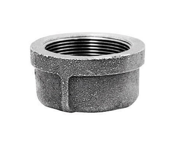 buy galvanized pipe fittings at cheap rate in bulk. wholesale & retail plumbing supplies & tools store. home décor ideas, maintenance, repair replacement parts