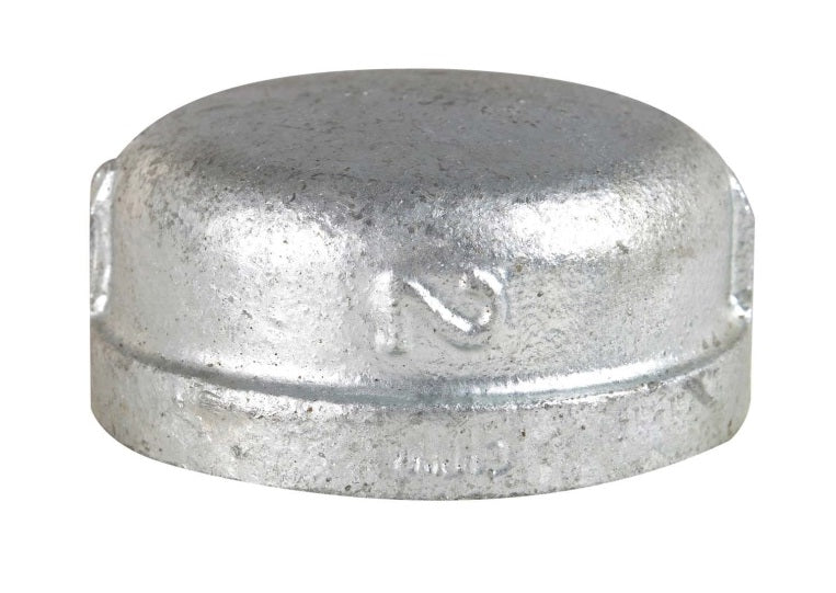 buy galvanized pipe fittings at cheap rate in bulk. wholesale & retail plumbing supplies & tools store. home décor ideas, maintenance, repair replacement parts