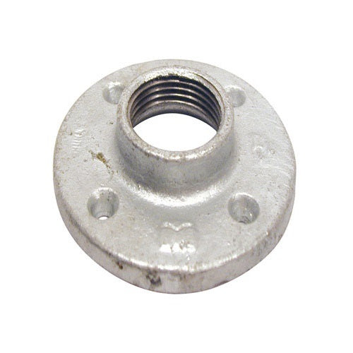 buy galvanized pipe fittings at cheap rate in bulk. wholesale & retail plumbing spare parts store. home décor ideas, maintenance, repair replacement parts