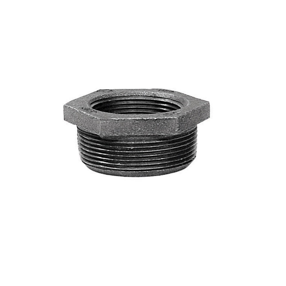 buy galvanized pipe fittings at cheap rate in bulk. wholesale & retail plumbing spare parts store. home décor ideas, maintenance, repair replacement parts