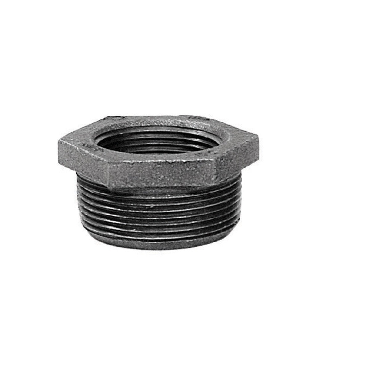 buy galvanized pipe fittings at cheap rate in bulk. wholesale & retail plumbing materials & goods store. home décor ideas, maintenance, repair replacement parts