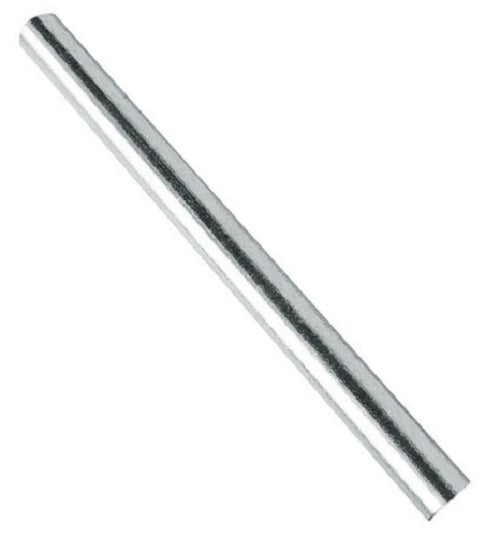 buy galvanized pipe nipple & long at cheap rate in bulk. wholesale & retail plumbing replacement items store. home décor ideas, maintenance, repair replacement parts