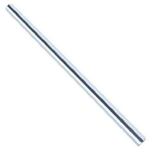 buy galvanized pipe nipple & long at cheap rate in bulk. wholesale & retail plumbing goods & supplies store. home décor ideas, maintenance, repair replacement parts