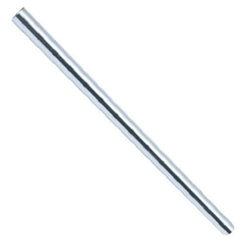buy galvanized pipe nipple & long at cheap rate in bulk. wholesale & retail plumbing goods & supplies store. home décor ideas, maintenance, repair replacement parts