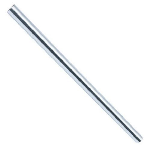 buy galvanized pipe nipple & long at cheap rate in bulk. wholesale & retail plumbing repair parts store. home décor ideas, maintenance, repair replacement parts