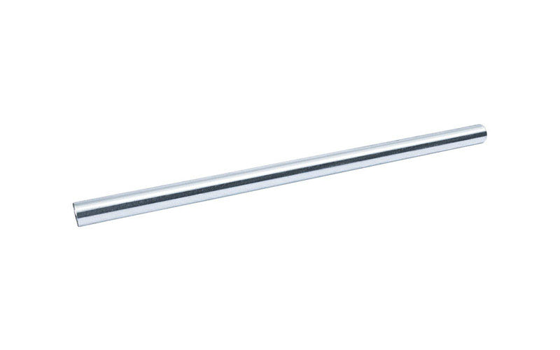 buy galvanized pipe nipple & standard at cheap rate in bulk. wholesale & retail professional plumbing tools store. home décor ideas, maintenance, repair replacement parts