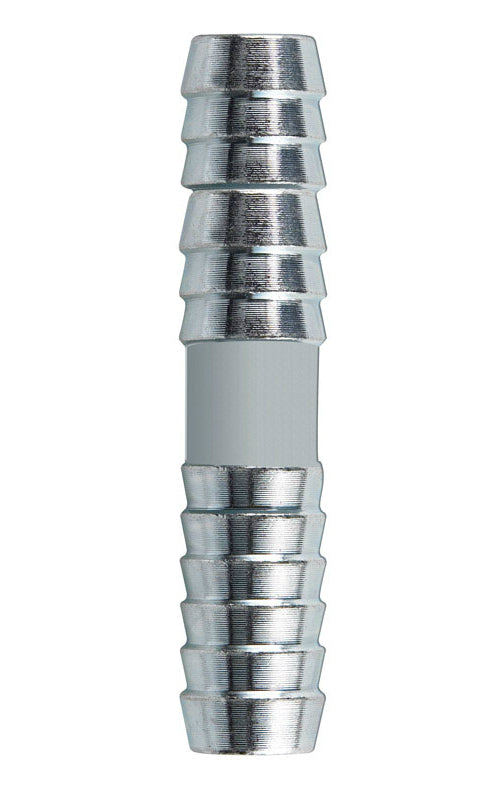 buy pipe fittings insert at cheap rate in bulk. wholesale & retail plumbing replacement items store. home décor ideas, maintenance, repair replacement parts