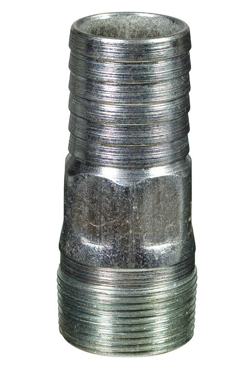 buy pipe fittings insert at cheap rate in bulk. wholesale & retail plumbing materials & goods store. home décor ideas, maintenance, repair replacement parts