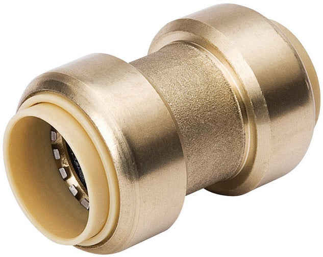 buy pipe fittings push it at cheap rate in bulk. wholesale & retail plumbing materials & goods store. home décor ideas, maintenance, repair replacement parts