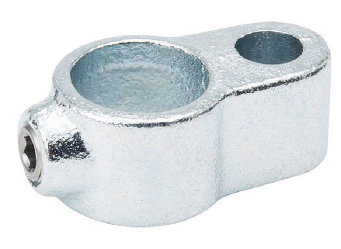 buy galvanized pipe fittings at cheap rate in bulk. wholesale & retail professional plumbing tools store. home décor ideas, maintenance, repair replacement parts