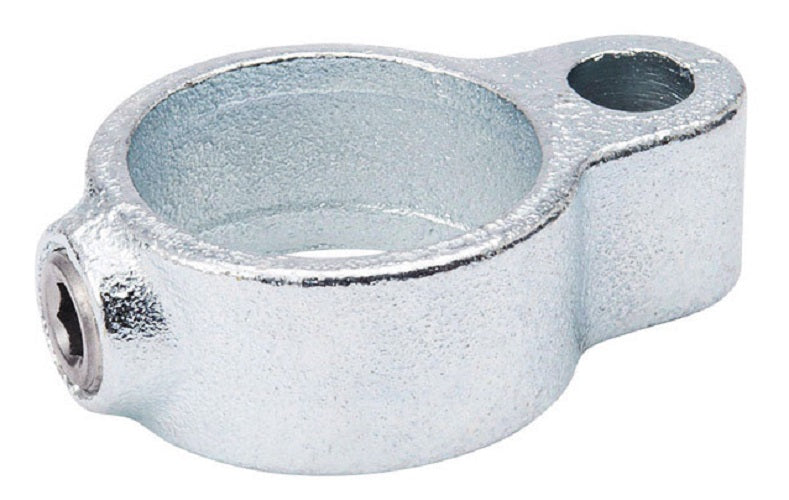 buy galvanized pipe fittings at cheap rate in bulk. wholesale & retail plumbing replacement items store. home décor ideas, maintenance, repair replacement parts