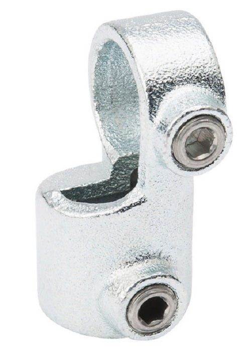 buy galvanized pipe fittings at cheap rate in bulk. wholesale & retail plumbing goods & supplies store. home décor ideas, maintenance, repair replacement parts