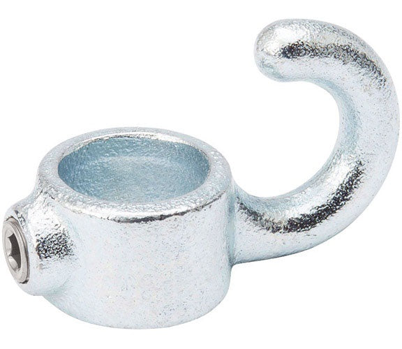 buy galvanized pipe fittings at cheap rate in bulk. wholesale & retail professional plumbing tools store. home décor ideas, maintenance, repair replacement parts