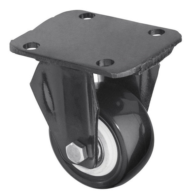 buy plate & caster at cheap rate in bulk. wholesale & retail home hardware equipments store. home décor ideas, maintenance, repair replacement parts