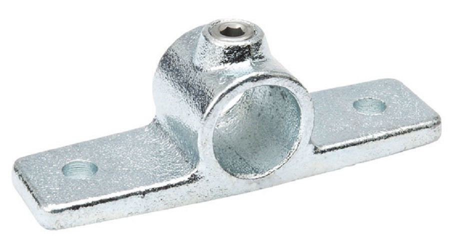 buy galvanized floor flange fittings at cheap rate in bulk. wholesale & retail plumbing supplies & tools store. home décor ideas, maintenance, repair replacement parts