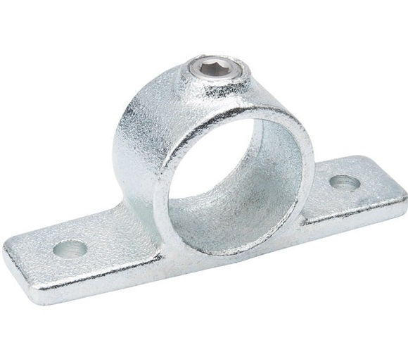 buy galvanized floor flange fittings at cheap rate in bulk. wholesale & retail plumbing replacement parts store. home décor ideas, maintenance, repair replacement parts