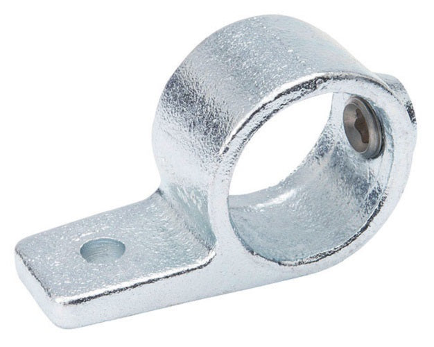 buy galvanized floor flange fittings at cheap rate in bulk. wholesale & retail plumbing materials & goods store. home décor ideas, maintenance, repair replacement parts