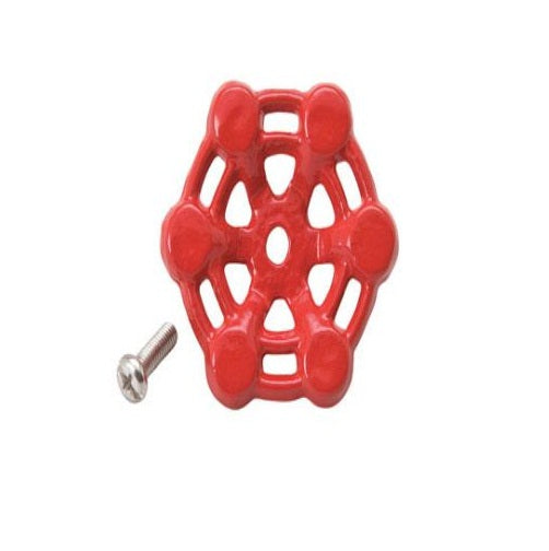 buy drain & supply at cheap rate in bulk. wholesale & retail plumbing repair parts store. home décor ideas, maintenance, repair replacement parts