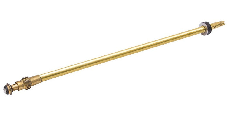 Replacement Stem Assembly, low price, plumbing tools & equipments for ...