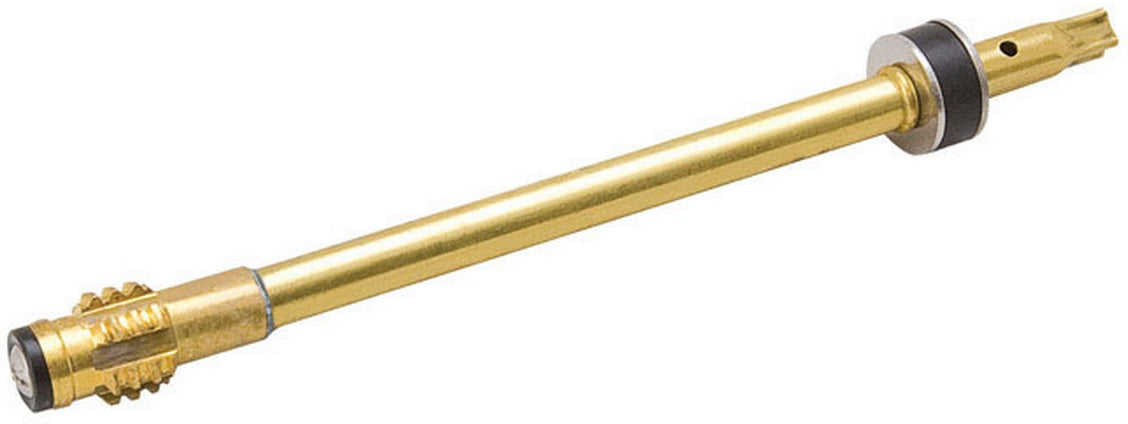 buy faucet & sink repair tools & parts at cheap rate in bulk. wholesale & retail professional plumbing tools store. home décor ideas, maintenance, repair replacement parts