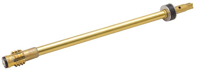 buy faucet & sink repair tools & parts at cheap rate in bulk. wholesale & retail bulk plumbing supplies store. home décor ideas, maintenance, repair replacement parts