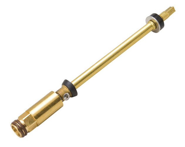buy valves at cheap rate in bulk. wholesale & retail plumbing replacement items store. home décor ideas, maintenance, repair replacement parts